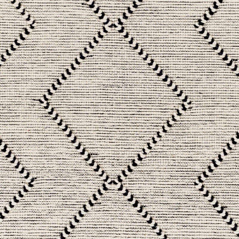 Sample Siguinon Area Rug-0