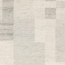 Sample Addo Area Rug-0