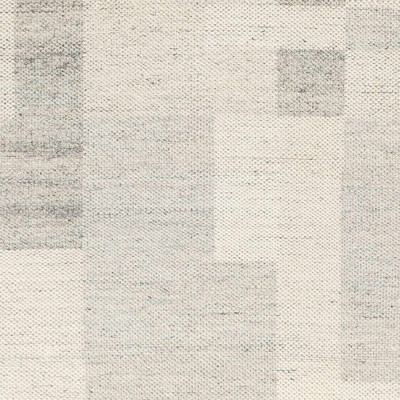 Sample Addo Area Rug-0