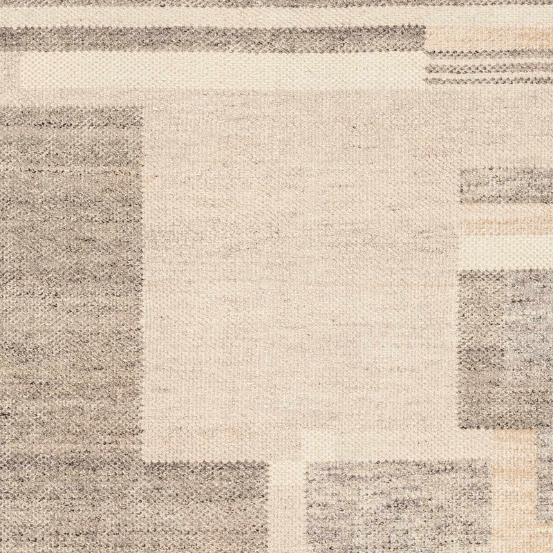 Sample Fadri Area Rug-0