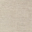 Sample Sileby Area Rug-0