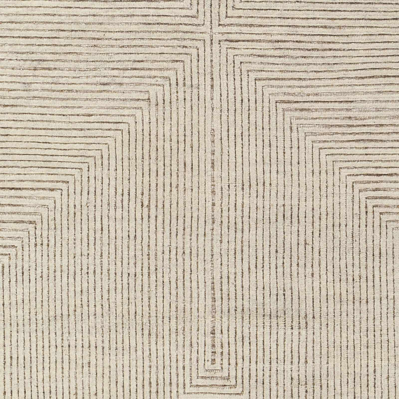 Sample Sileby Area Rug-0