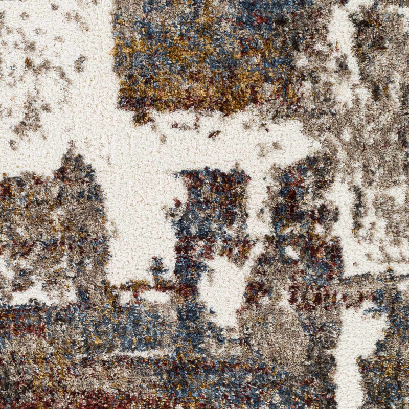 Sample Silvis Area Rug-0