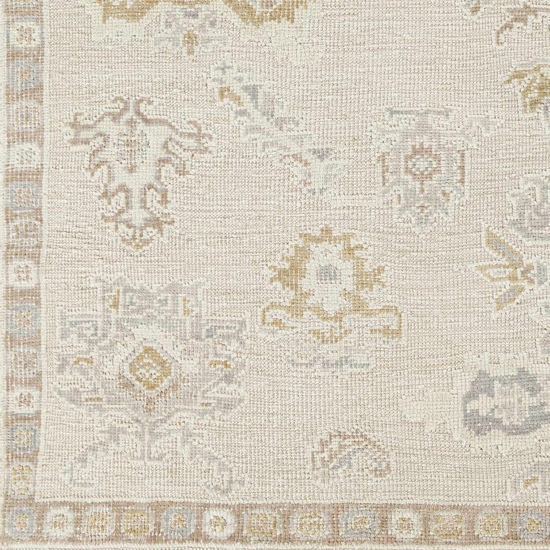 Sample Sinubong Area Rug-0