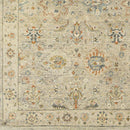 Sample Sipocot Area Rug-0