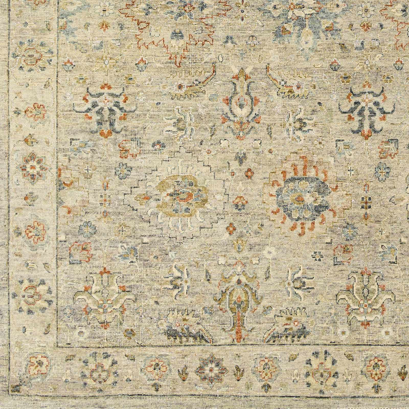 Sample Sipocot Area Rug-0