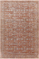 Sample Damia Area Rug-0