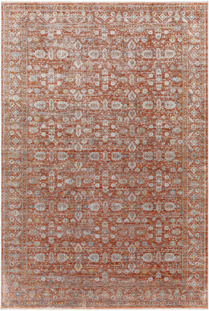 Sample Damia Area Rug-0