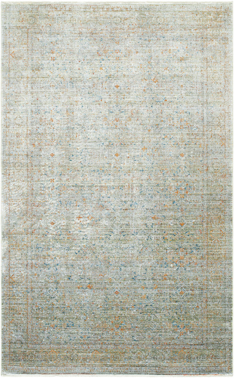 Sample Gazit Area Rug-0