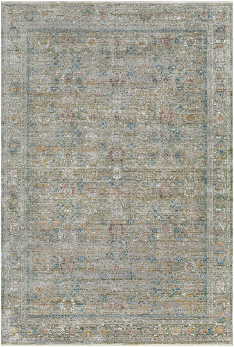 Sample Huslu Area Rug-0