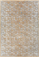 Sample Ilona Tan Area Rug-0