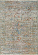 Sample Jadey Olive Area Rug-0