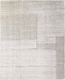 Sample Napua Area Rug-0