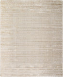 Sample Netto Area Rug-0