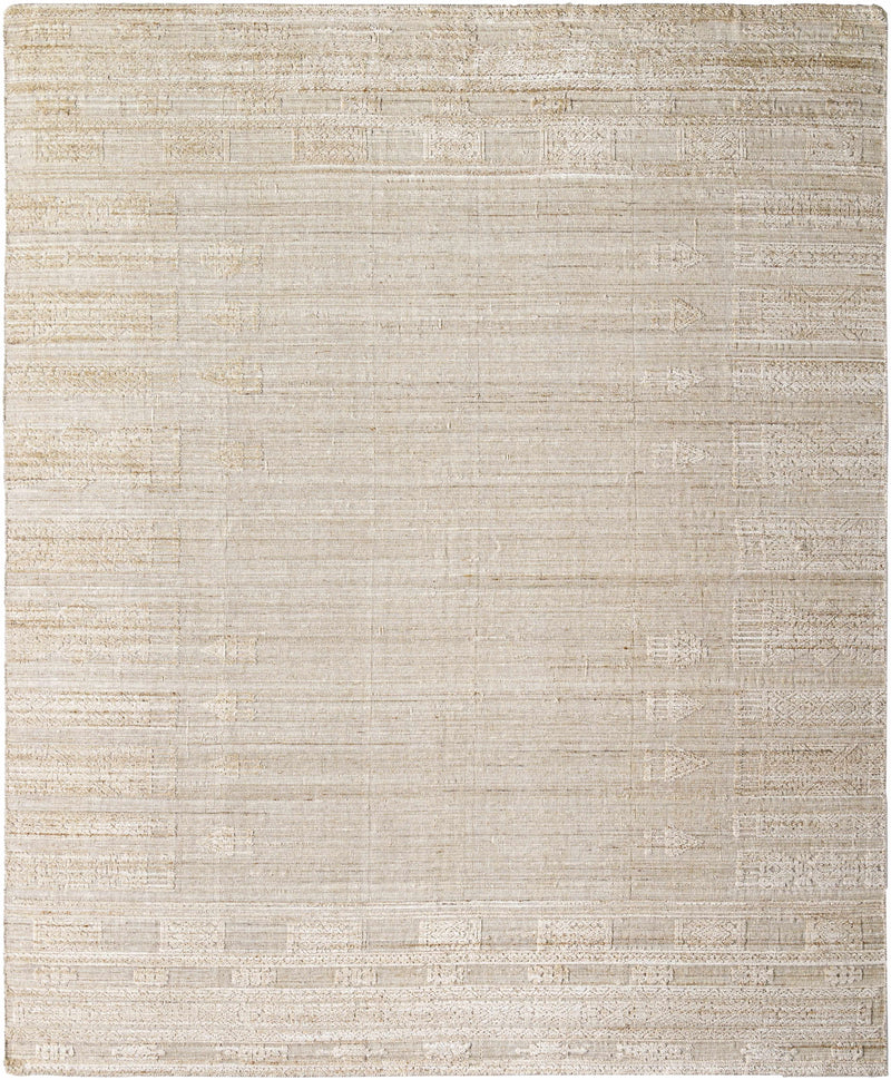 Sample Netto Area Rug-0