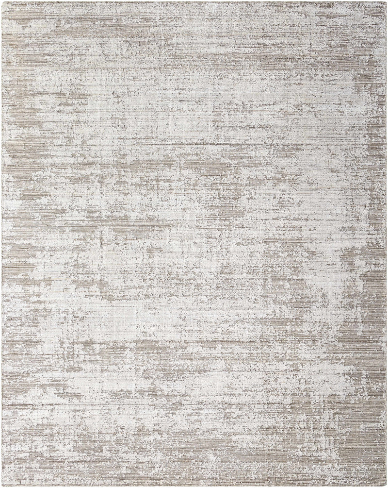 Sample Nevin Area Rug-0