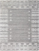 Sample Nohea Area Rug-0