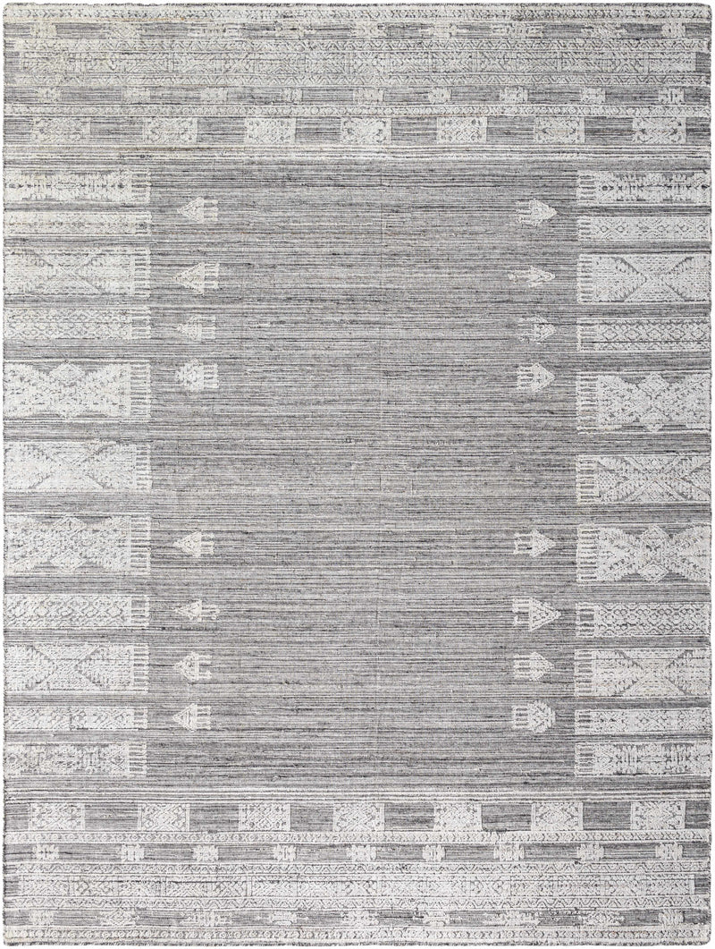 Sample Nohea Area Rug-0