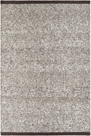Sample Nenet Charcoal Hand Woven Area Rug-0