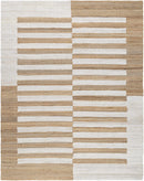 Sample Soren Area Rug-0
