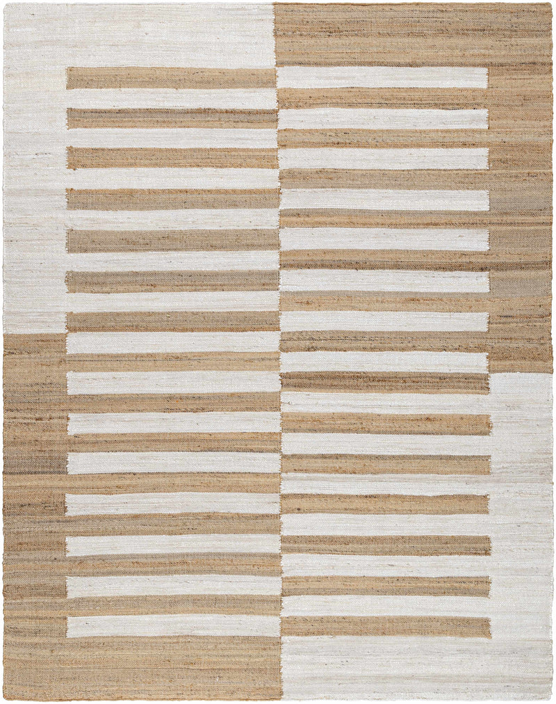 Sample Soren Area Rug-0