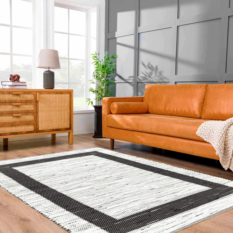 Sample Jaden Area Rug-0