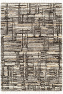 Sample Arne Area Rug-0