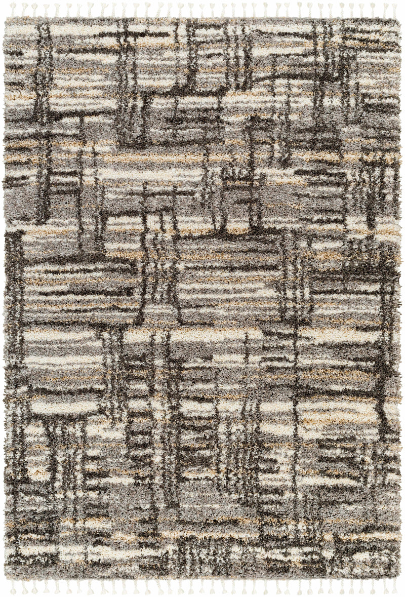 Sample Arne Area Rug-0