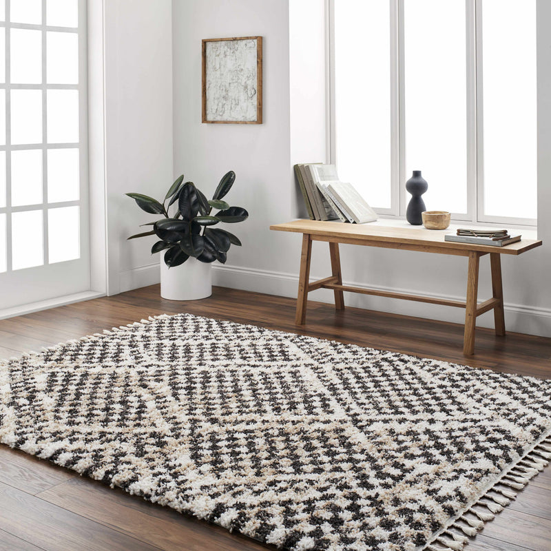 Sample Breck Area Rug-0