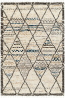 Sample Gomez Area Rug-0