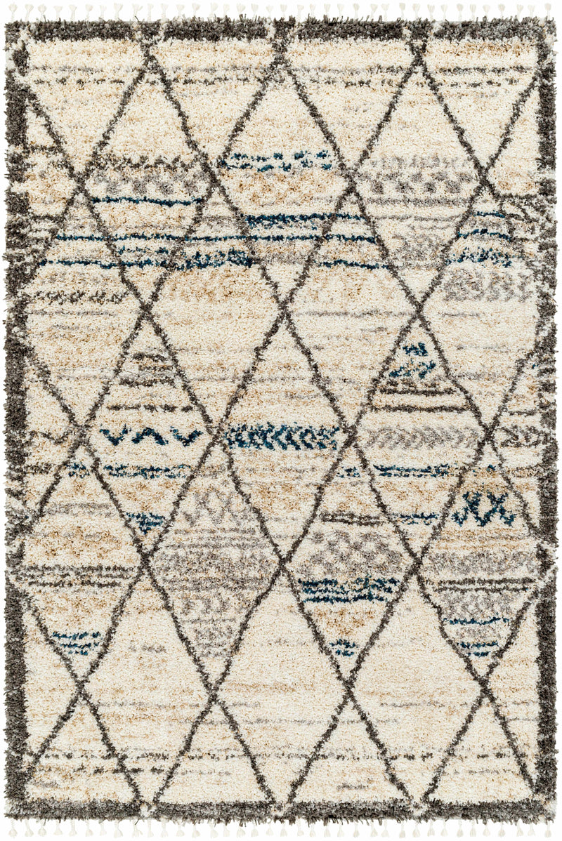 Sample Gomez Area Rug-0