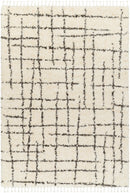 Sample Hodor Area Rug-0