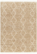 Sample Ishan Area Rug-0