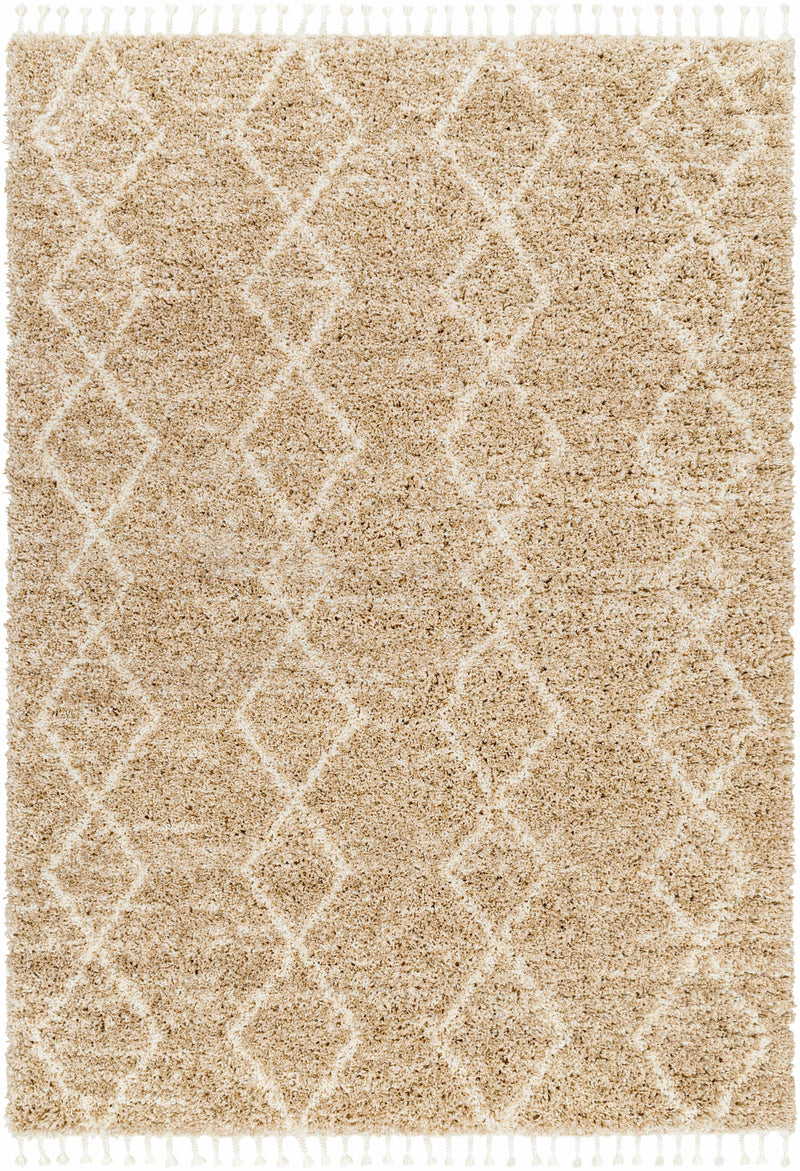 Sample Ishan Area Rug-0