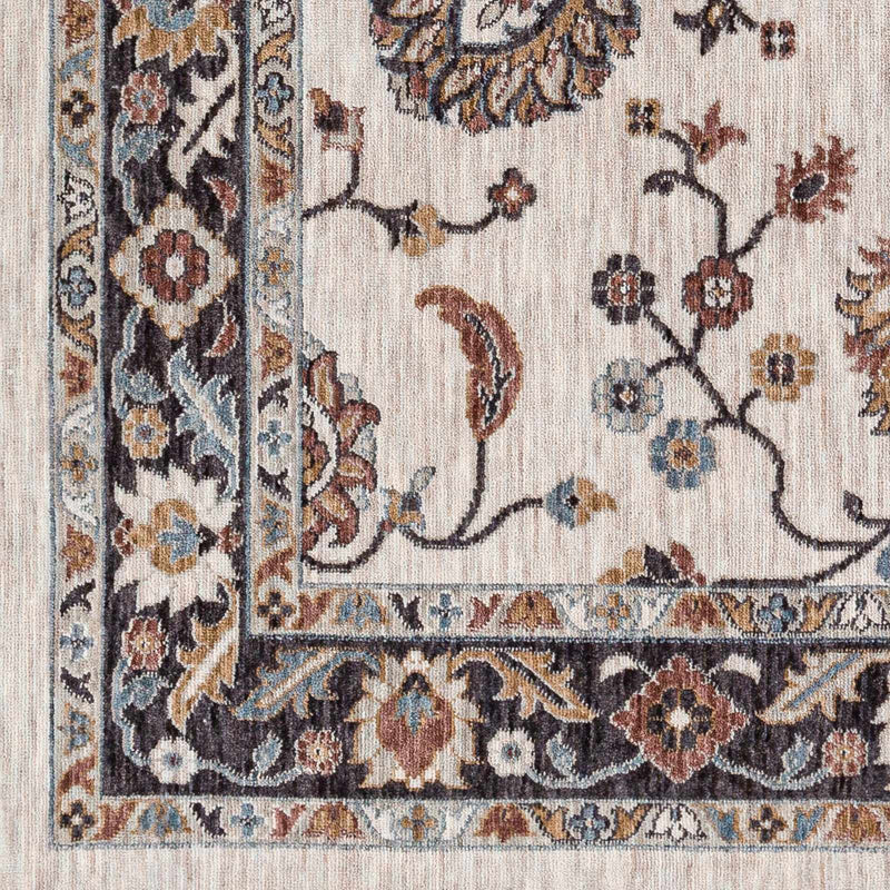 Sample Adjoa Area Rug-0