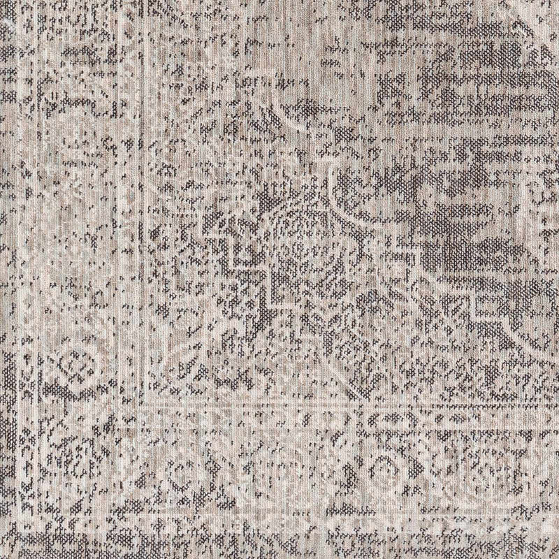 Sample Azibo Area Rug-0