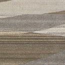 Sample Skamokawa Area Rug-0