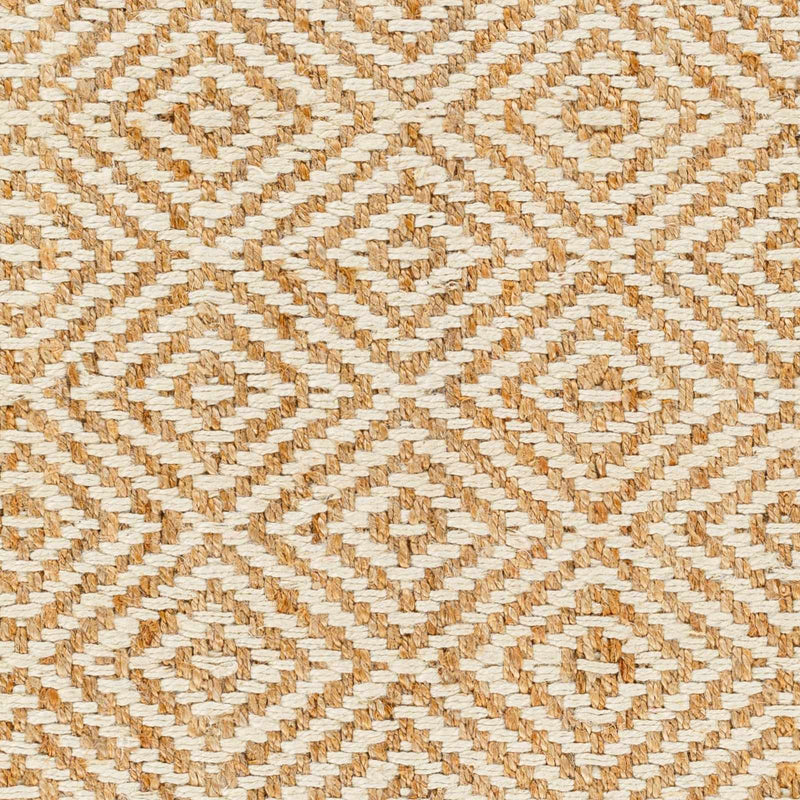 Sample Eriko Area Rug-0