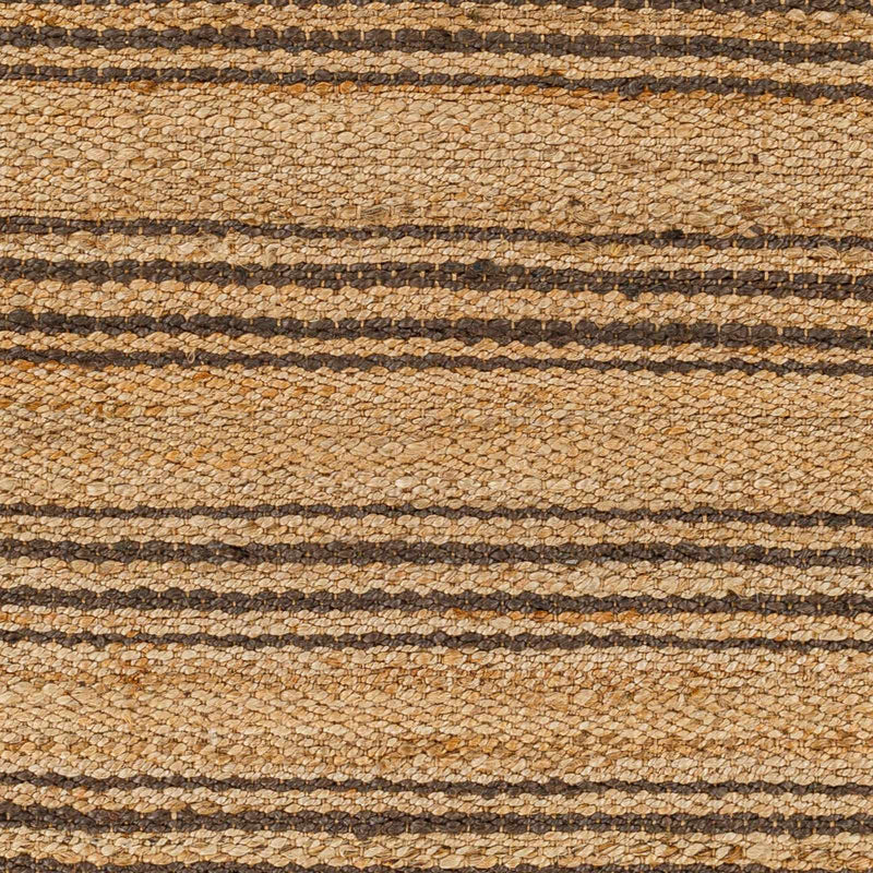 Sample Uday Area Rug-0