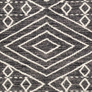 Sample Skedee Area Rug-0