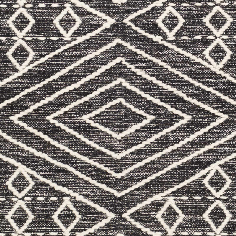 Sample Skedee Area Rug-0