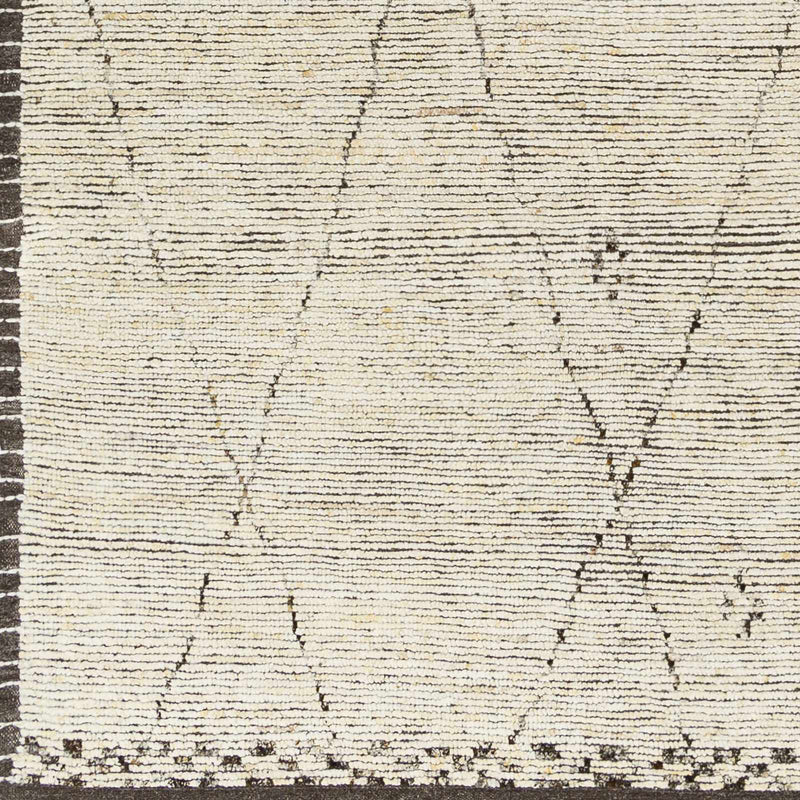 Sample Skibo Area Rug-0