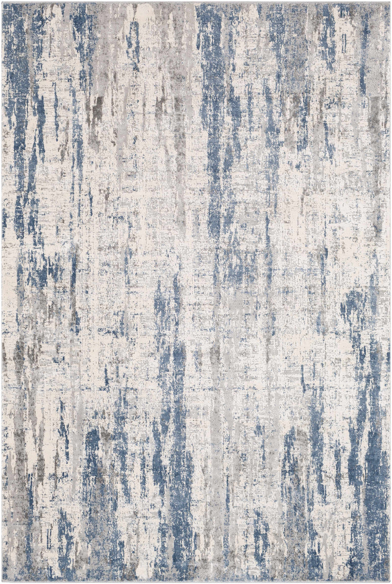 Sample Skidby Area Rug-0