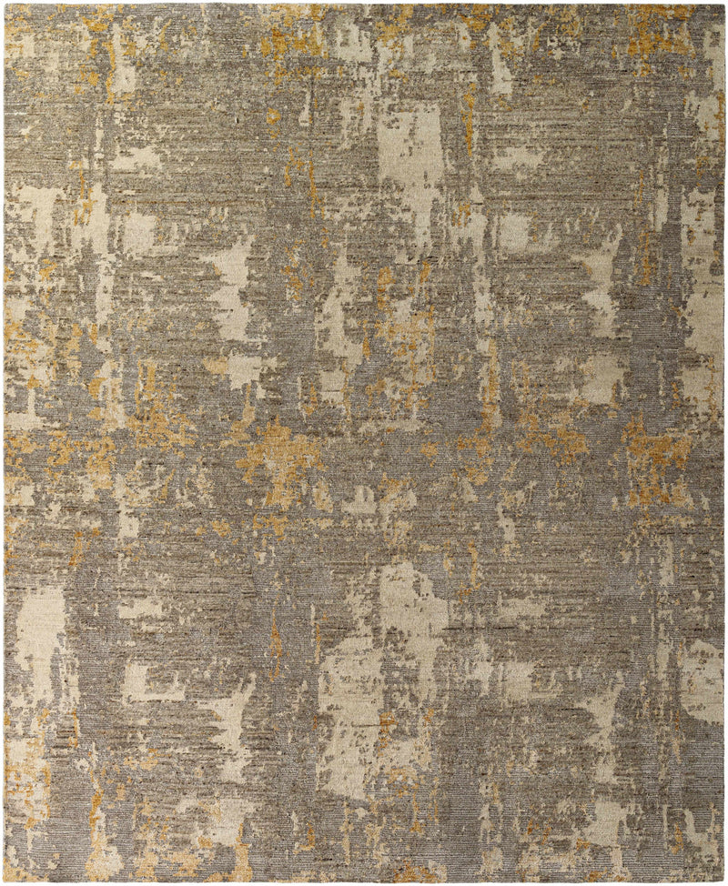 Sample Mliss Area Rug-0