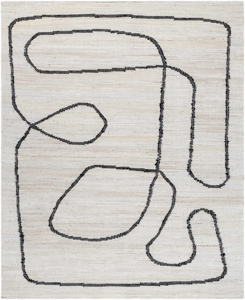 Sample Shael Area Rug-0