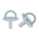 Halo Lulababe Pacifier Stage 2-7