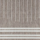 Sample Aviya Brown Area Rug-0
