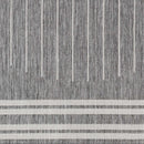Sample Aviya Gray Area Rug-0
