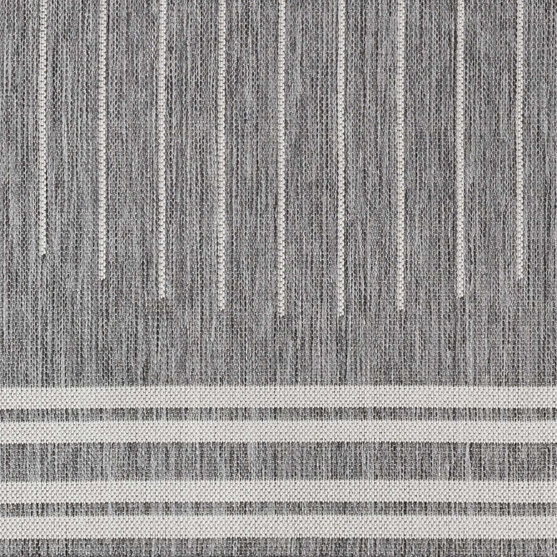 Sample Aviya Gray Area Rug-0