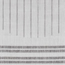 Sample Aviya Light Gray Area Rug-0